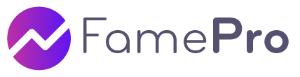 FamePro
